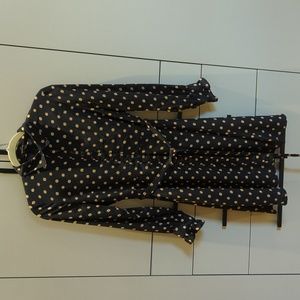 Banana Republic Dress